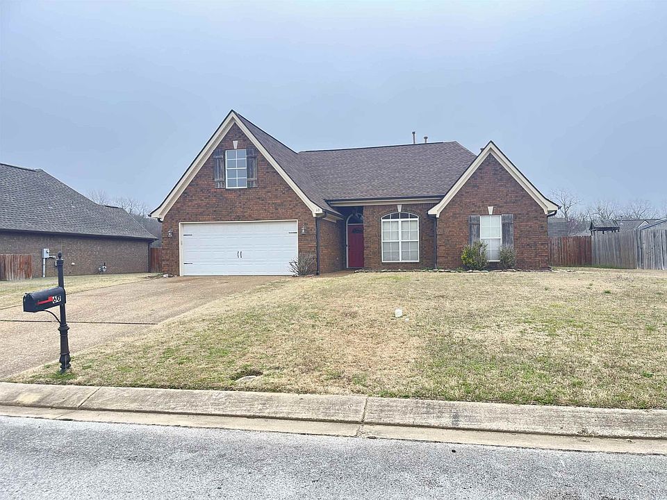 1st image of 60 Tate Dr