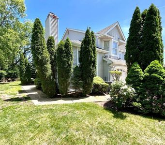 135 Magee Ct, East Brunswick, NJ, 08816