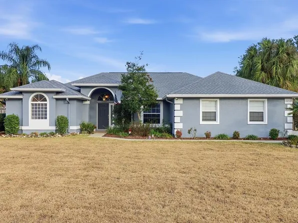 10345 SE 42nd Ter, Belleview, FL 34420