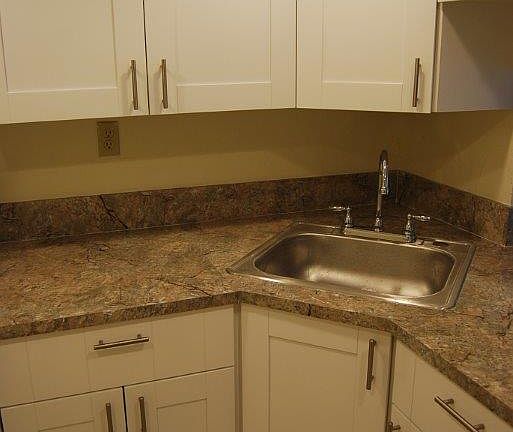 3rd image of 4550 NW 9th St APT 406