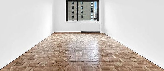 5th image of 351 E 84th St APT 5D