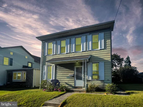 511 3rd St, Hanover, PA 17331