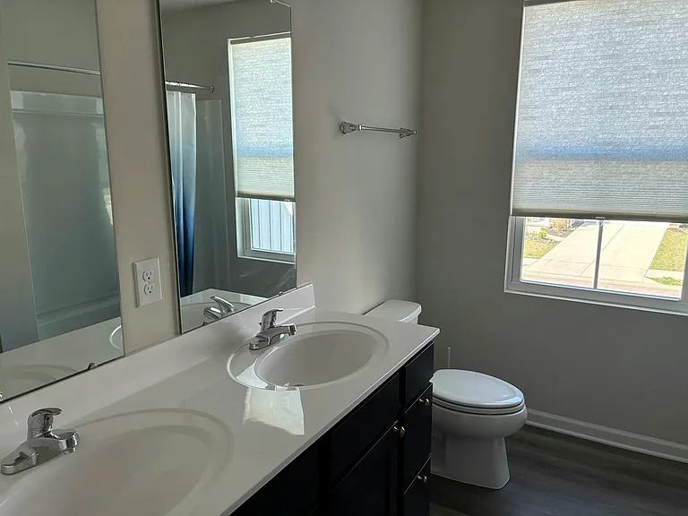 1550 Knights Way — Photo 21