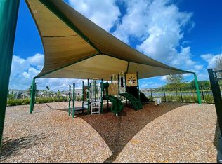 5273 Royal Point Ave, Kissimmee, FL 34746