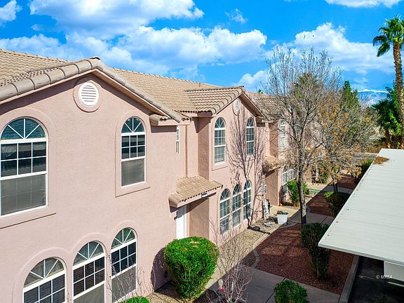 2nd image of 173 S Grapevine Rd APT 3