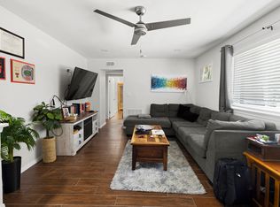 5639 Matalee Ave APT C, Dallas, TX 75206