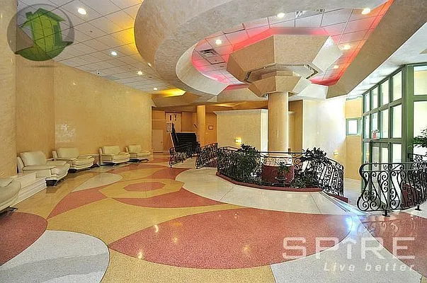 Sold by Spire Group | media 29