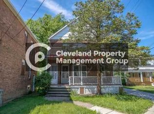 15016 Hilliard Rd, Lakewood, OH