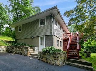 10 Ethan Dr, Garrison, NY 10524