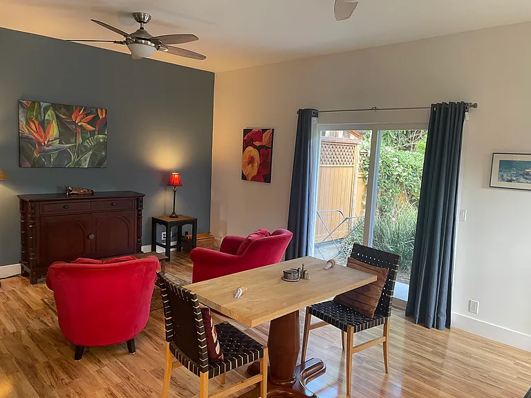62-2283 Kanehoa St #2 — Photo 4
