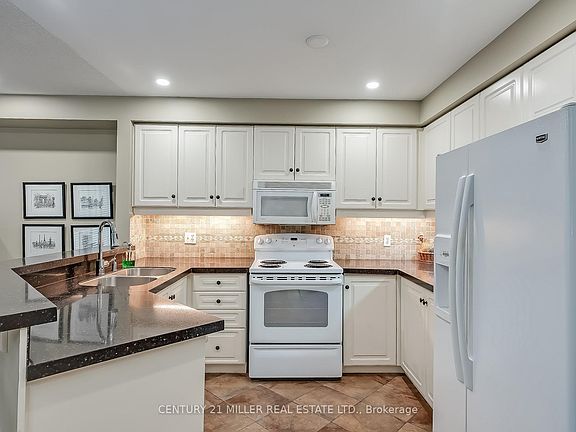3rd image of 1240 Westview Ter #87