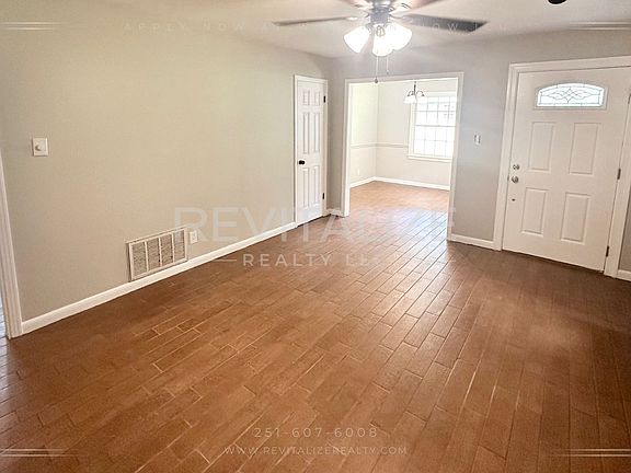 5th image of 6852 Wilcox Ln
