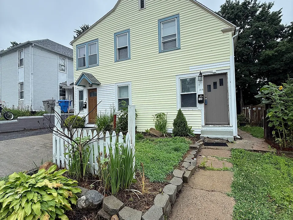 146 Greene St