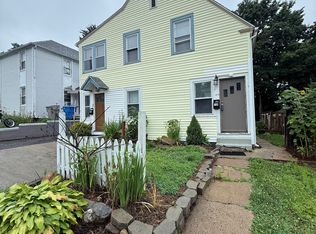 146 Greene St, Bristol, CT 06010