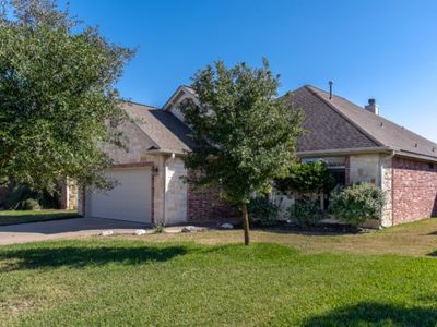 2227 Carlisle Ct, College Station, TX, 77845