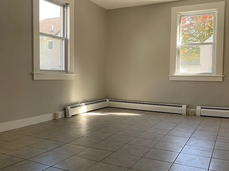 11 Atherton Ave #1 — Photo 17