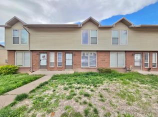 5571 S 2800 W #B, Roy, UT 84067