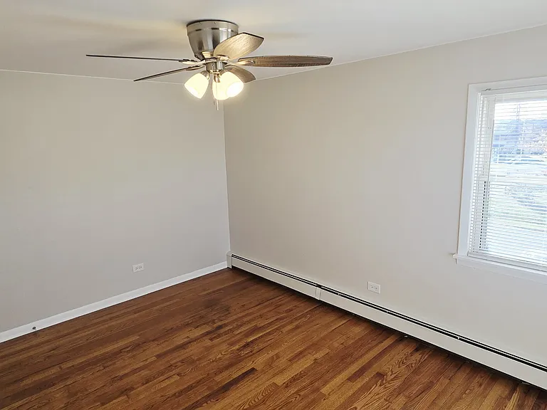 11011 - 13 South Lloyd Drive - #13 — Photo 19
