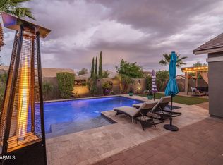 3245 N Springfield St, Buckeye, AZ 85396