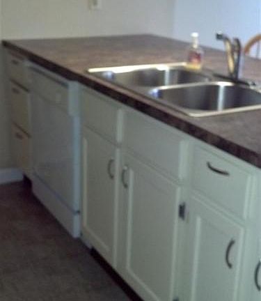 4th image of 1087 Sunhaven Dr
