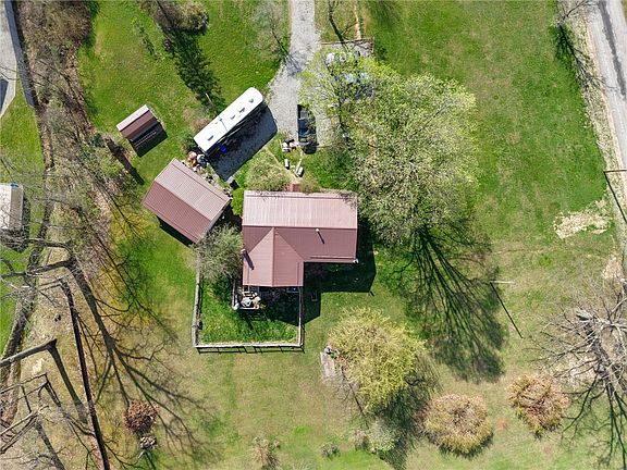 2nd image of 134 Knoch Rd
