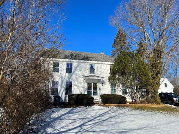 106A Emerson Ave