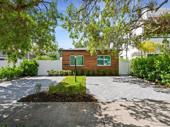 1508 NE 6th St #A, Fort Lauderdale, FL 33304