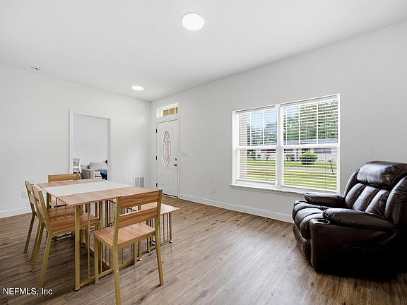 5th image of 9520 HARRIET Avenue