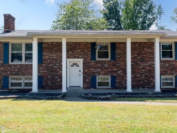 9808 Boxford Ct, Meadow Vale, KY 40242