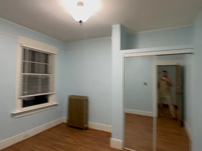 306 Esmond Ave #3 — Photo 12