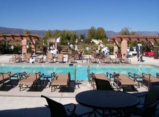140 Willow Springs Ln APT 101, Goleta, CA 93117