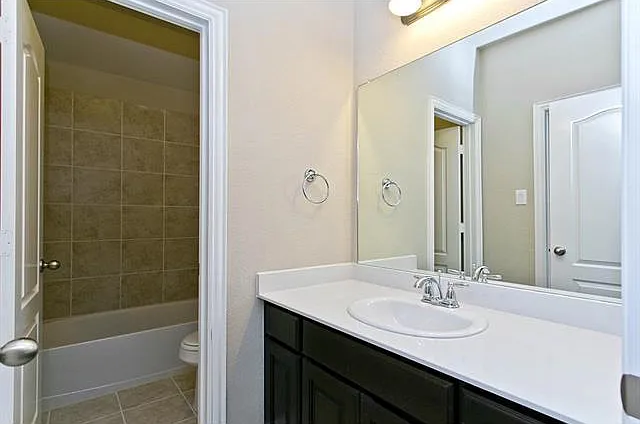 8713 Tutbury Pl — Photo 21