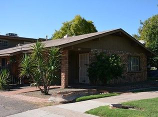 141 W 9th St, Tempe, AZ 85281