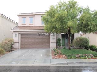 5459 Wesleyan Ct, Las Vegas, NV 89113
