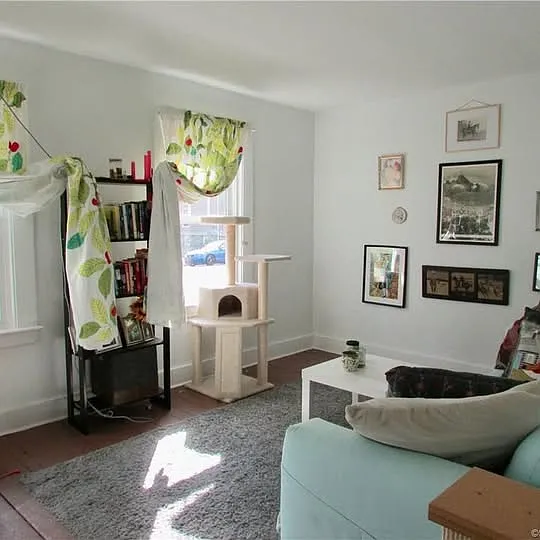 37 Edwards St #1 — Photo 1