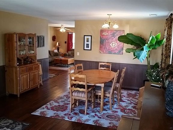 3rd image of 5079 Kiva Ct