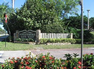 437 Midsummer Ct, Royal Palm Beach, FL 33411