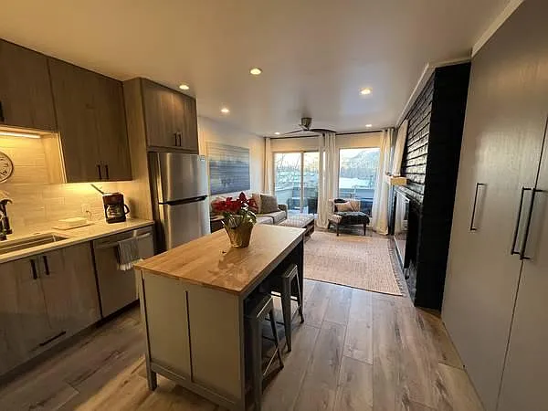 1063 Vail View Dr #2 — Photo 3