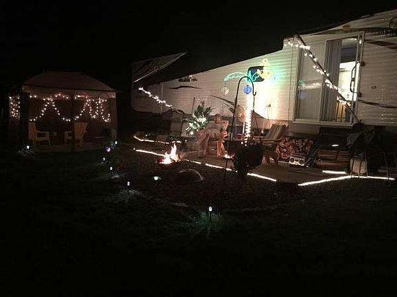 4th image of 150 Martys Main St #139