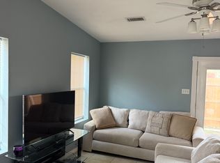 25863 Halpin Rd, Harlingen, TX 78552