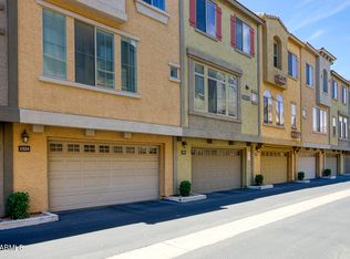 2402 E 5th St UNIT 1524, Tempe, AZ 85281