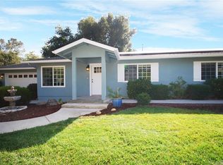 3830 Ardilla Rd, Atascadero, CA 93422