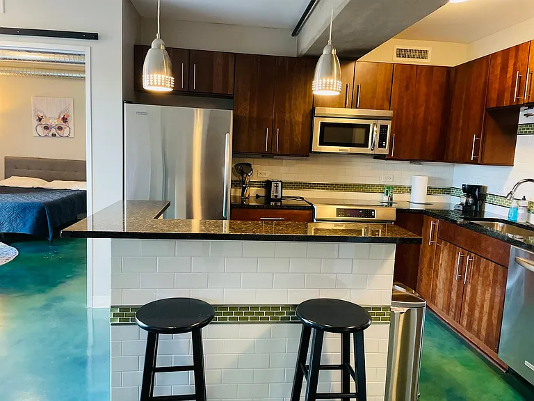 800 Brazos St #804 — Photo 17