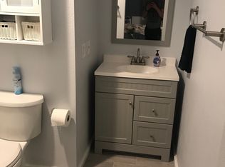 1367 Bulman Rd SE, Pt Orchard, WA 98366