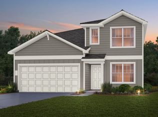 Dinero Plan, Dove Song, Marion, TX 78124