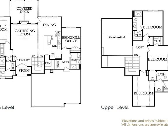 3rd image of 8003 Brockway St