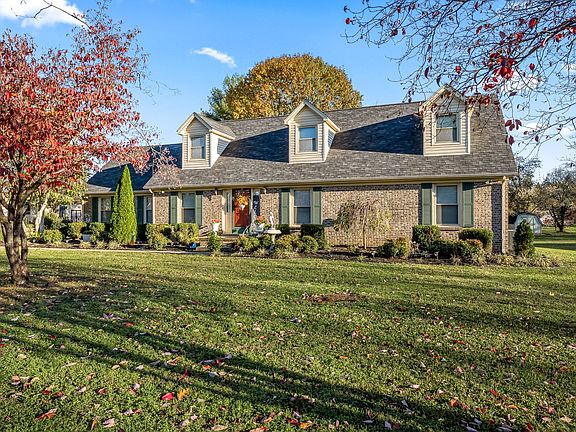 2nd image of 364 Freedom Dr