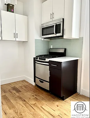 Rented by Hagstrom Management Inc | media 2