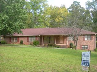 259 Audubon Pl, Macon, GA 31210