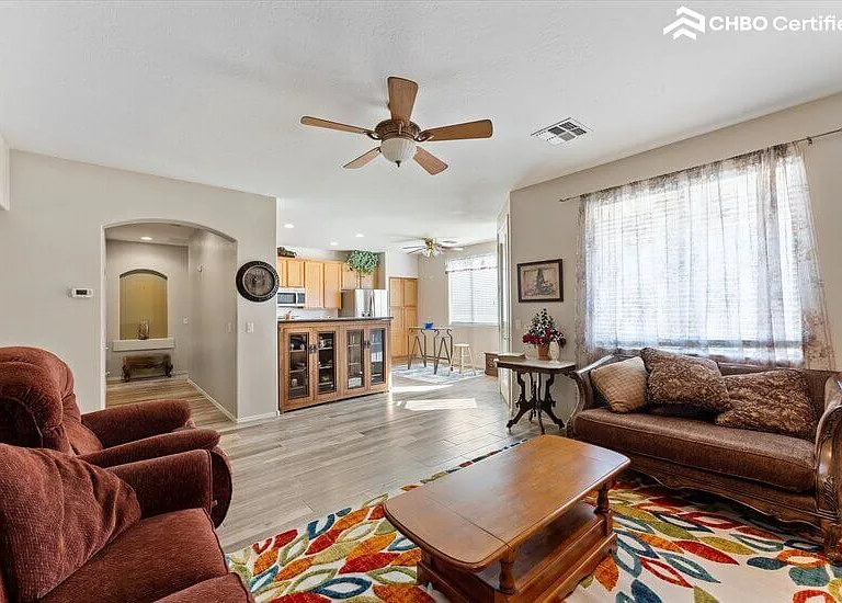8567 W Brown St — Photo 15